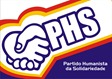 PHS