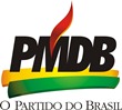 PMDB