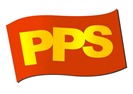 PPS