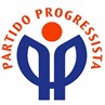 PP