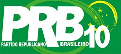 PRB
