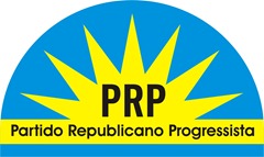 PRP