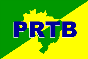 PRTB