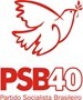 PSB