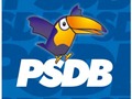 PSDB