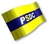 PSDC