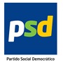 PSD