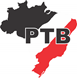 PTB