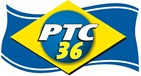 PTC