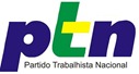 PTN