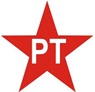 PT