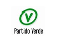 PV