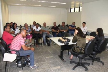Promotora pedir&aacute; quebra de sigilo banc&aacute;rio da Prefeitura de Marab&aacute;