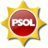 Psol