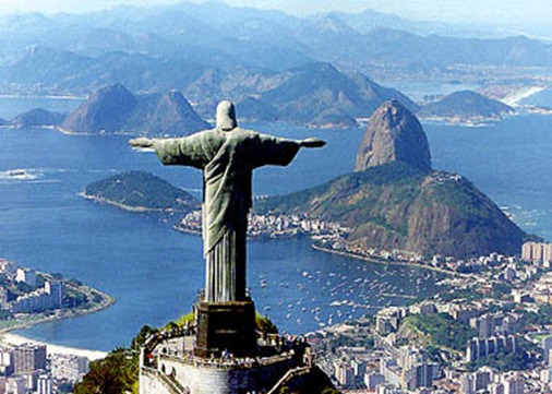 Rio-de-Janeiro