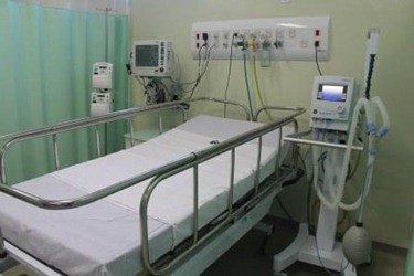 Governador Sim&atilde;o Jatene inaugura amanh&atilde; mais 10 UTI&rsquo;s no Hospital Regional em Marab&aacute;