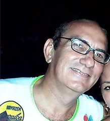 Morre em Marab&aacute; o advogado Paulo de Tarso