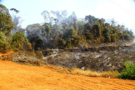 incêndio 4