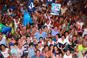 Adelson 12