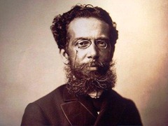 Machado de Assis