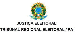 Registrada mais uma pesquisa eleitoral em Parauapebas