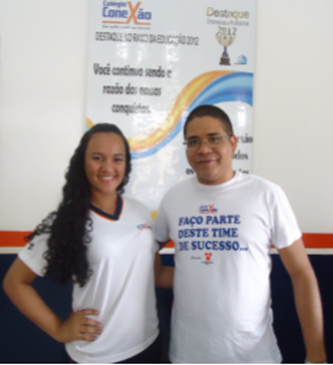 Estudante parauapebense se destaca na XV Olimp&iacute;ada Brasileira de Astronomia e Astron&aacute;utica