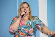 Parauapebas: vereadores fazem balan&ccedil;o das elei&ccedil;&otilde;es