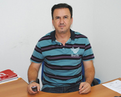 Pol&iacute;tica: PP de Parauapebas sob nova dire&ccedil;&atilde;o