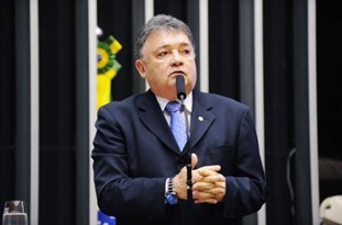 Deputado Wandenkolk
