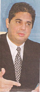 Dr Inocêncio Dr Inocêncio
