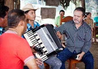 Programa Conex&atilde;o Rural muda de canal e de hor&aacute;rio nas manh&atilde;s de domingo