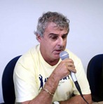 TJE nega liminar e ex-secret&aacute;rio de Obras de Marab&aacute; permanece preso