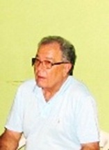 PMDB faz conven&ccedil;&atilde;o em Parauapebas