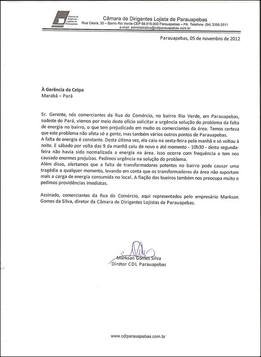 documento 1005