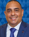 Com 162 votos de frente, Jarbas Vasconcelos &eacute; reeleito presidente da OAB/PA