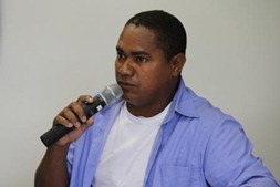 Vereador reeleito de Marab&aacute; &eacute; denunciado por abuso de poder pol&iacute;tico