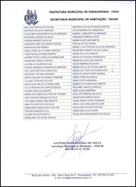 lista 1