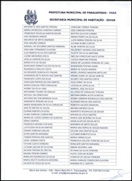 lista 3