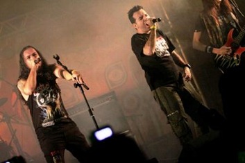 Parauapebas recebe 4&ordf; edi&ccedil;&atilde;o do Festival Pebasrock