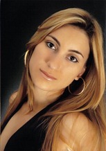 Aline Maia Aline Maia