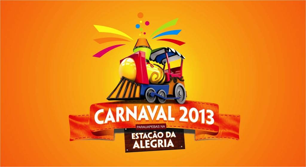FOTO DO CARNAVAL GOIANESIA foto do carnaval goianesia: