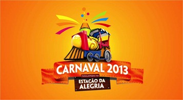 Coletiva apresenta Carnaval 2013 de Parauapebas &agrave; imprensa