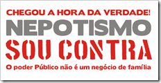 Parauapebas: MP quer o fim do nepotismo na administra&ccedil;&atilde;o p&uacute;blica