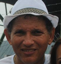 Cai mais um secret&aacute;rio de Valmir Mariano.