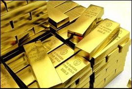 Para fazer caixa, mineradora Vale vende produ&ccedil;&atilde;o de ouro no Par&aacute; e no Canad&aacute; por US$ 1,9 bilh&atilde;o