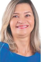 Reuni&atilde;o com deputado federal define a&ccedil;&otilde;es de educa&ccedil;&atilde;o