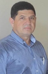 Diretoria da Coomigasp sofre derrota em Assembleia Geral Ordin&aacute;ria, mas o clima &eacute; de paz em Curion&oacute;polis