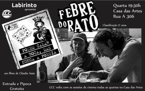 febredorato