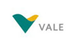 Vale suspende implanta&ccedil;&atilde;o do Rio Colorado