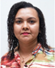 Parauapebas: Maria Dinelma n&atilde;o &eacute; mais gestora da Semma e Jonas Silva n&atilde;o dirige mais o DMTT.
